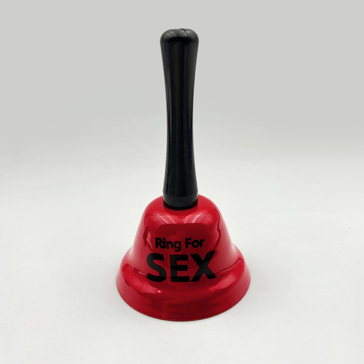 The Naughty Bell™