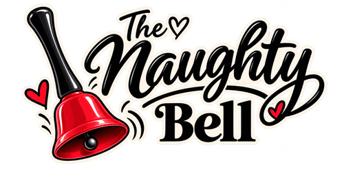 The Naughty Bell